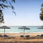 Electra Palace Rhodes